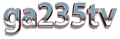 ga235tv logo